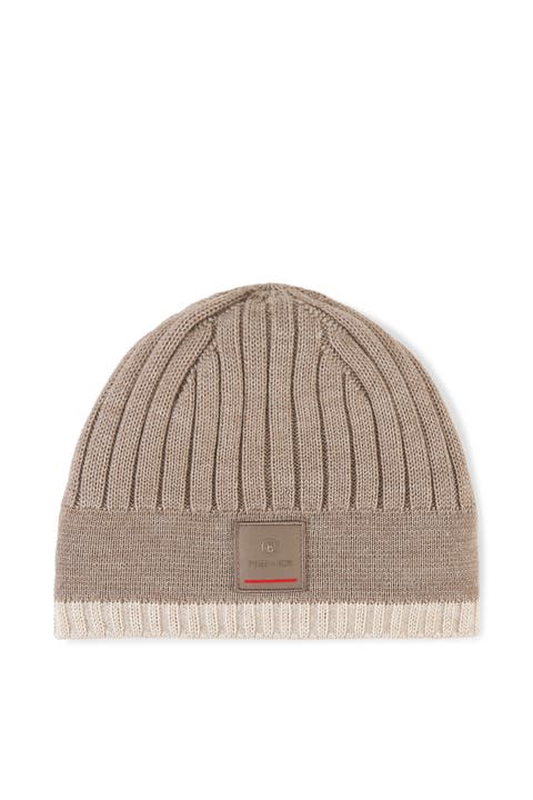 Eastan Hat