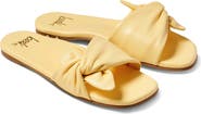 Beek Sweetbird Slide Sandal