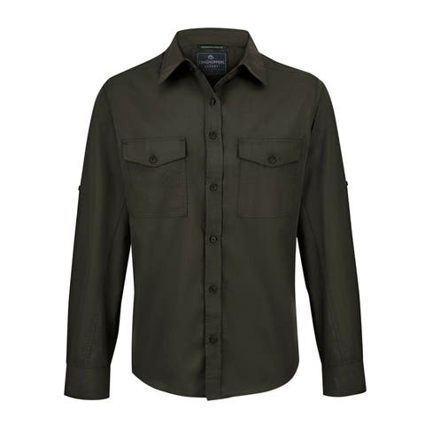 Expert Kiwi Shirt