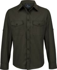 Craghoppers Expert Kiwi Shirt