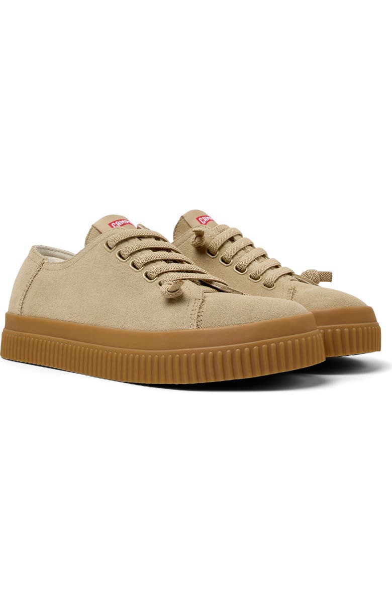 Camper Peu Roda Sneaker, Main, color,