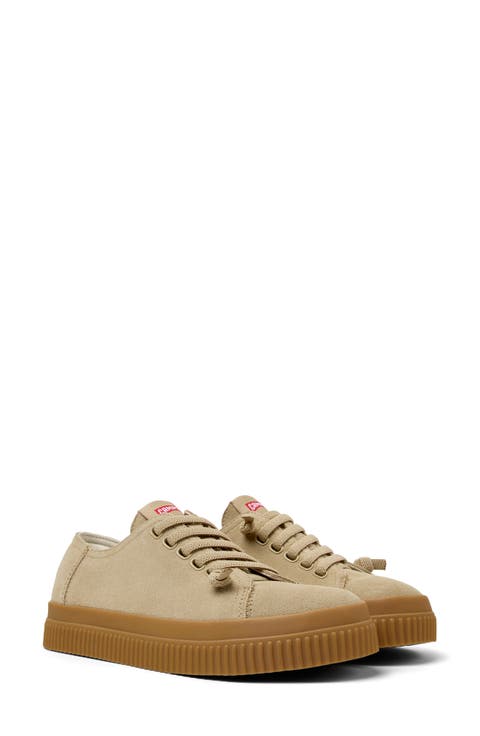 Peu Roda Sneaker (Women)