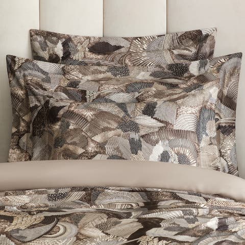 Ligardes pillowcase set