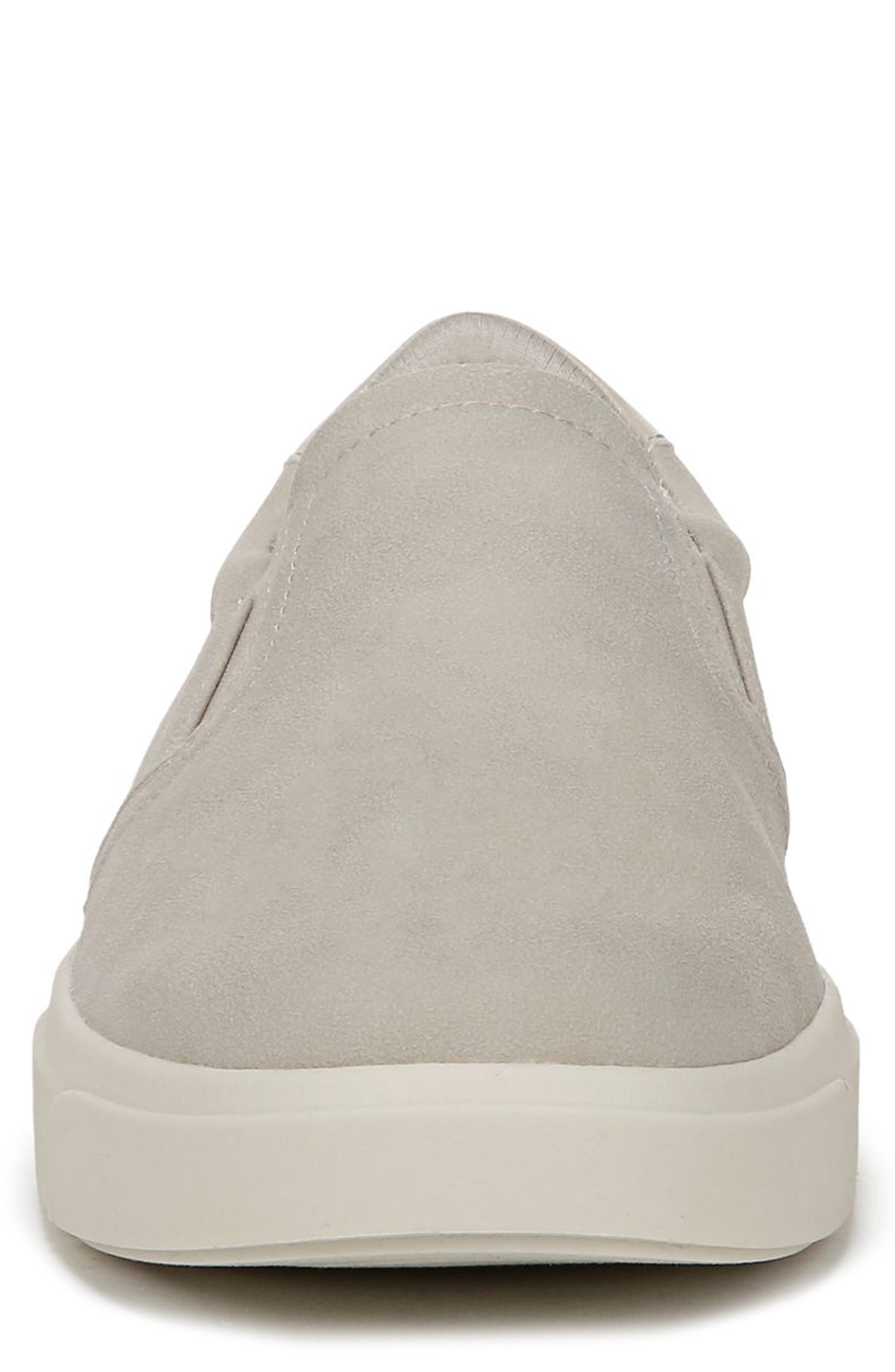 Dr. Scholl's Madison Slip-On Sneaker, Alternate, color, 