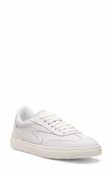 Stuart Weitzman Runaround Sneaker