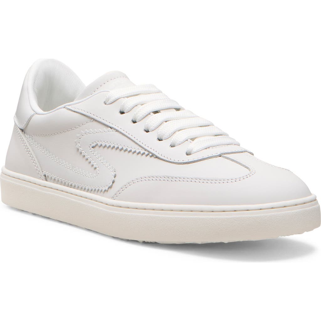 STUART WEITZMAN STUART WEITZMAN RUNAROUND SNEAKER