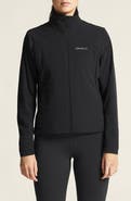 Craft Adv Essence Warm Performance Jacket
