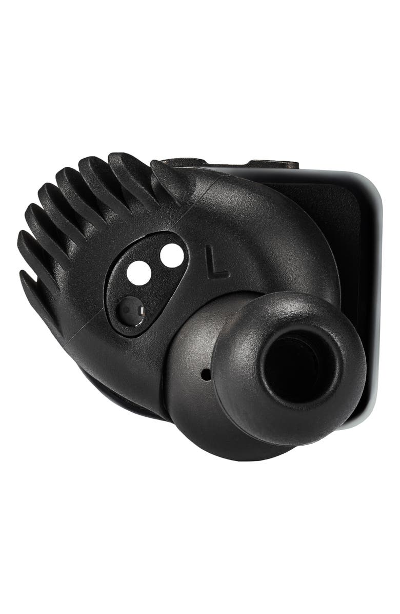 Master & Dynamic MW07 True Wireless Earbuds, Alternate, color,