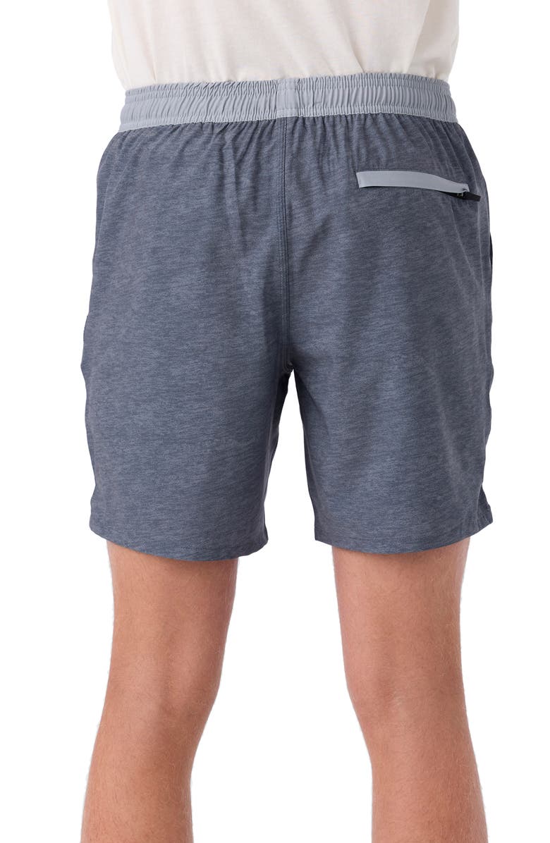 O'Neill Perform Light Lined Shorts, Alternate, color,