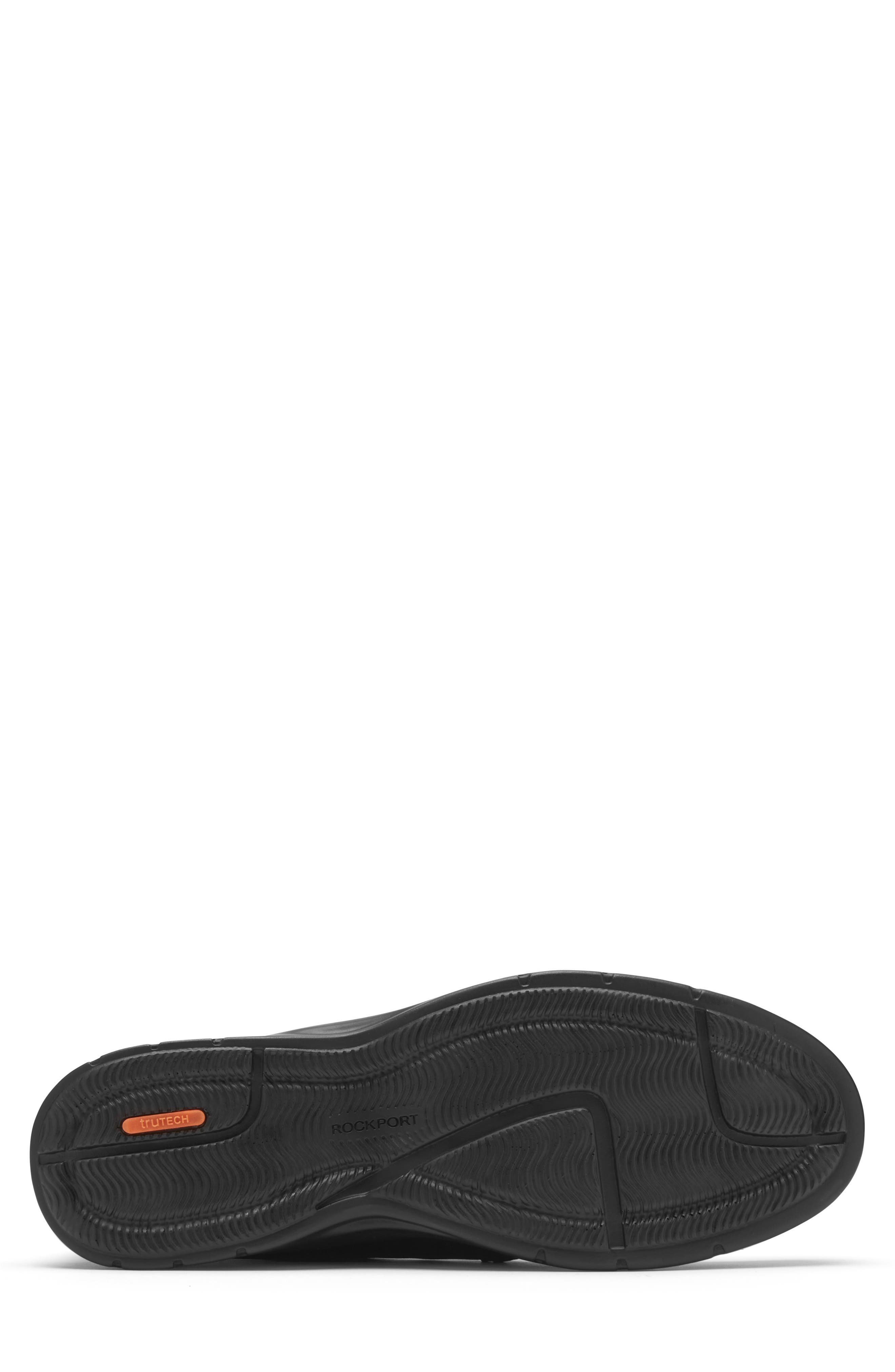 Rockport Palmer Venetian Loafer, Alternate, color, 