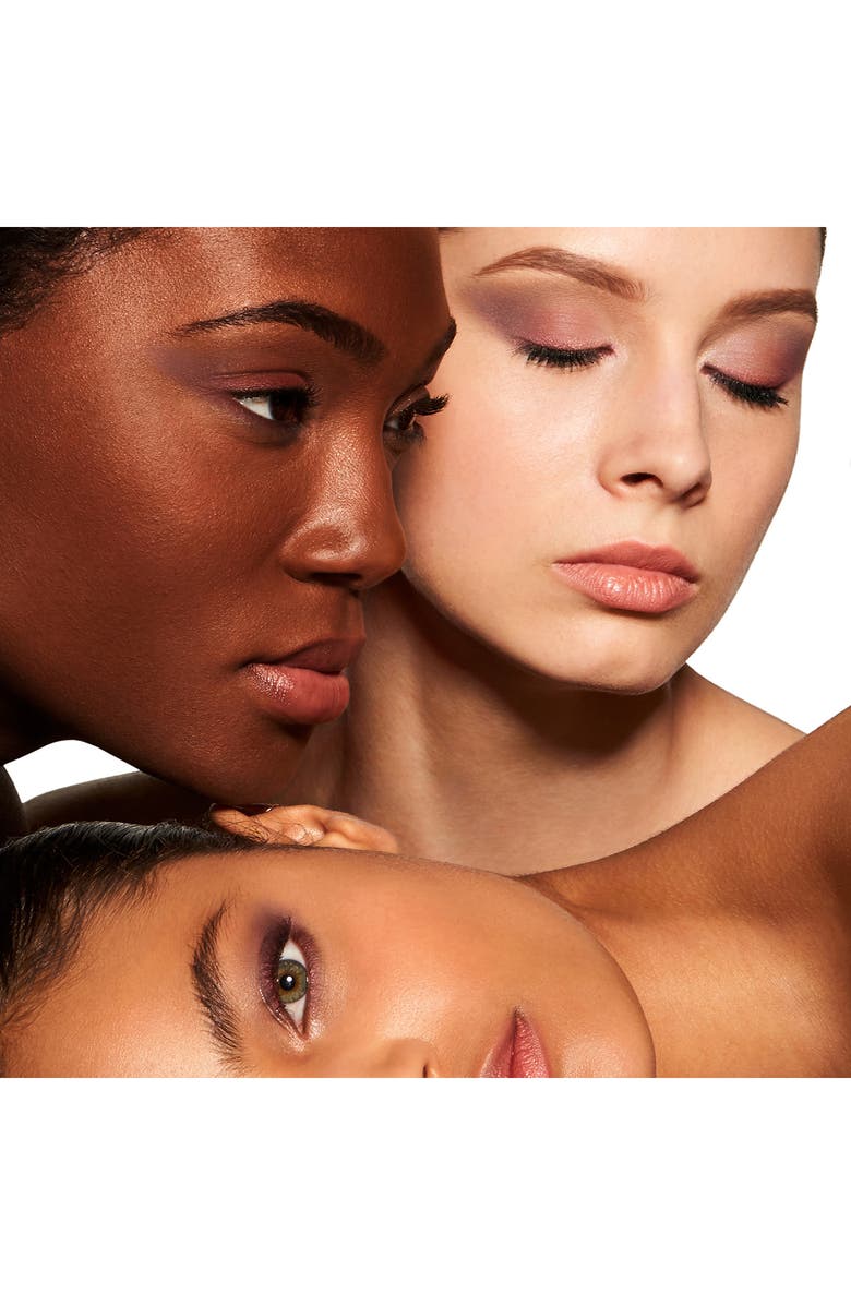 TOM FORD Private Rose Garden Eye Shadow Palette, Alternate, color, 