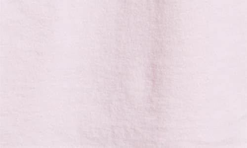 Merch Traffic Pink Floyd 1994 'the Division Bell' Graphic T-shirt In Pink