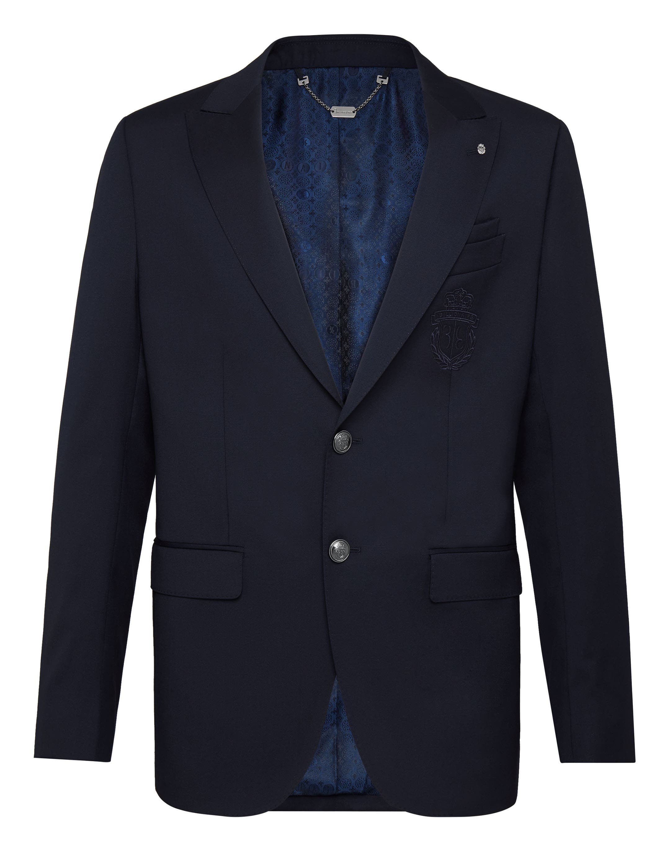 selected darkblue