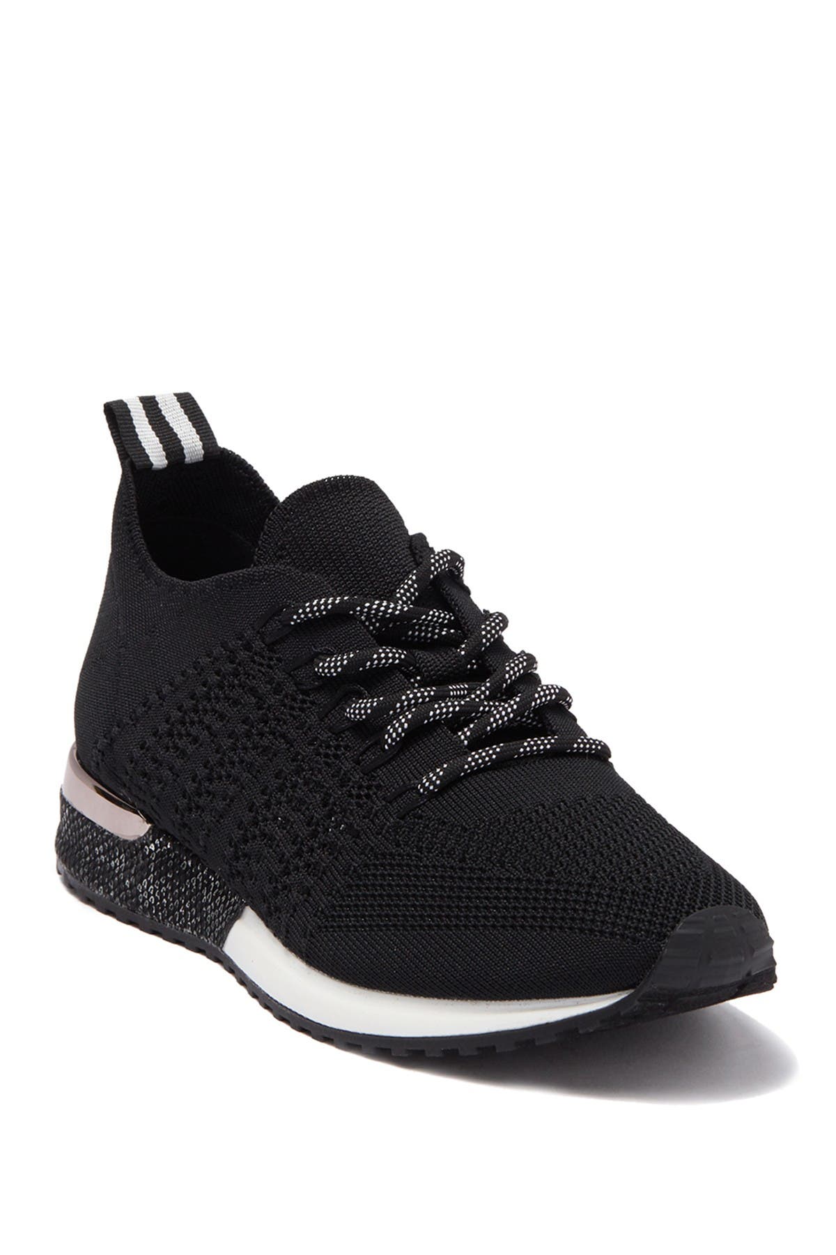 JSlides Odessa Sneaker, Alternate, color, 