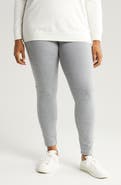 Lysse 'Lyssentials Flattering Leggings