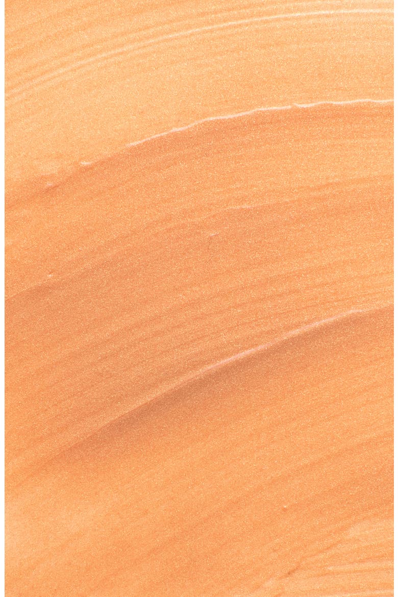 Suncare Organic Sunless Tan Luminizing Body Serum, Alternate, color, NO COLOR