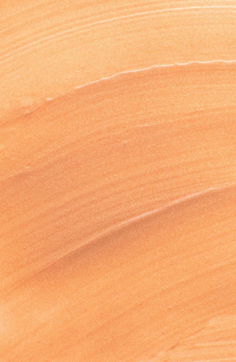 COOLA<sup>®</sup> Suncare Organic Sunless Tan Luminizing Body Serum, Alternate, color, 