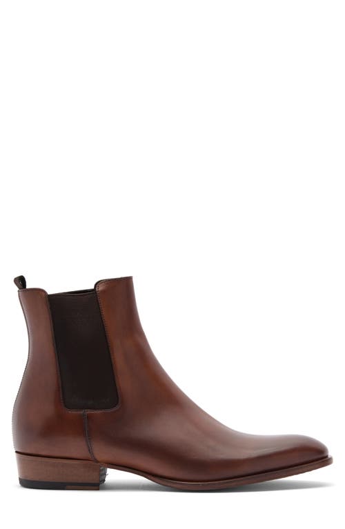 To Boot New York Myles Chelsea Boot