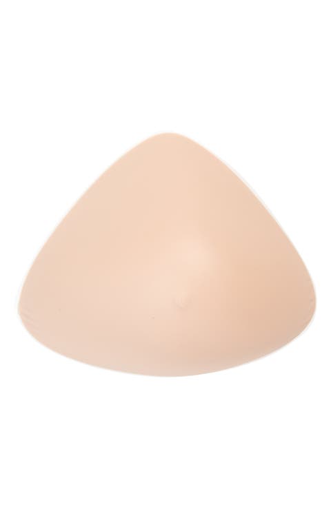 Natura Light 2S 390 Breast Form