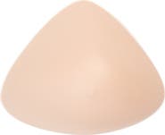Amoena Natura Light 2S 390 Breast Form