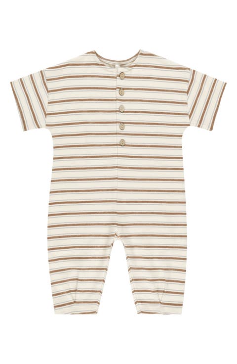 Kids' Hayes Romper (Baby & Toddler)