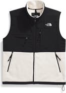 The North Face Retro Denali Vest