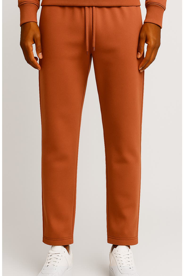 Porta Joggers, Alternate, color, PINK