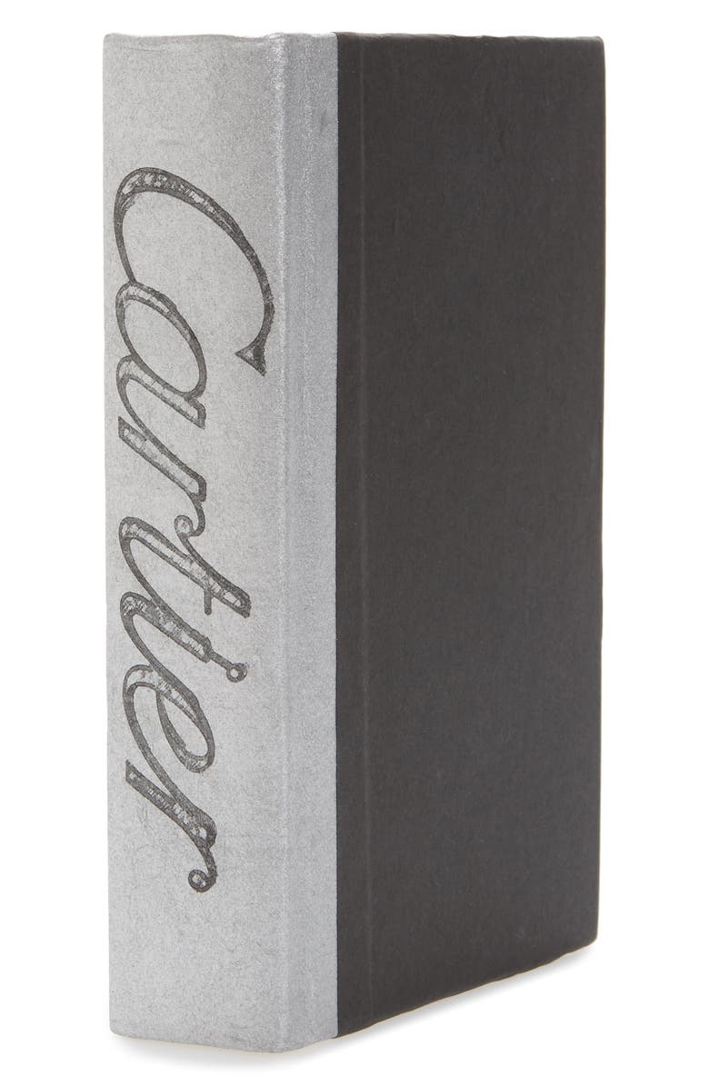 E. Lawrence, Ltd. Designer Reclaimed Book Art, Main, color,