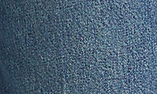 LEVI'S LEVI'S RIBCAGE HIGH WAIST WIDE LEG JEANS