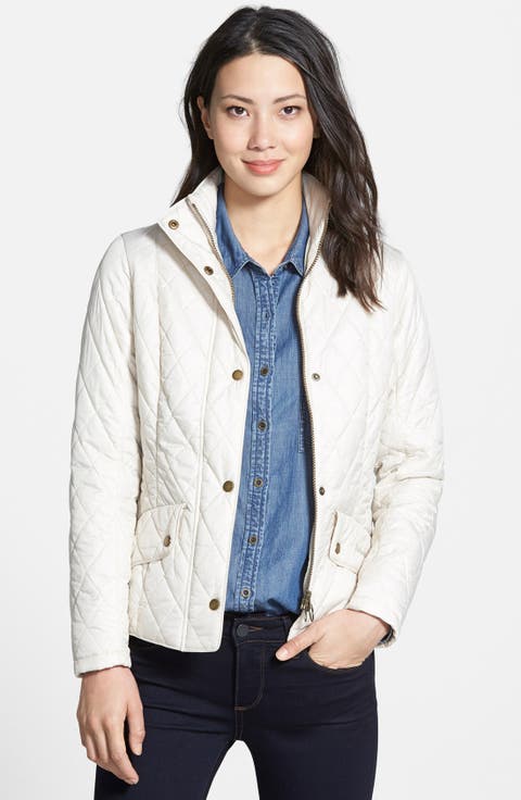 Shop Barbour Online | Nordstrom Shop Barbour Online | Nordstrom