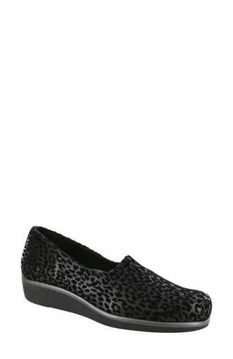 Ecco women's felicia stretch wedge shop