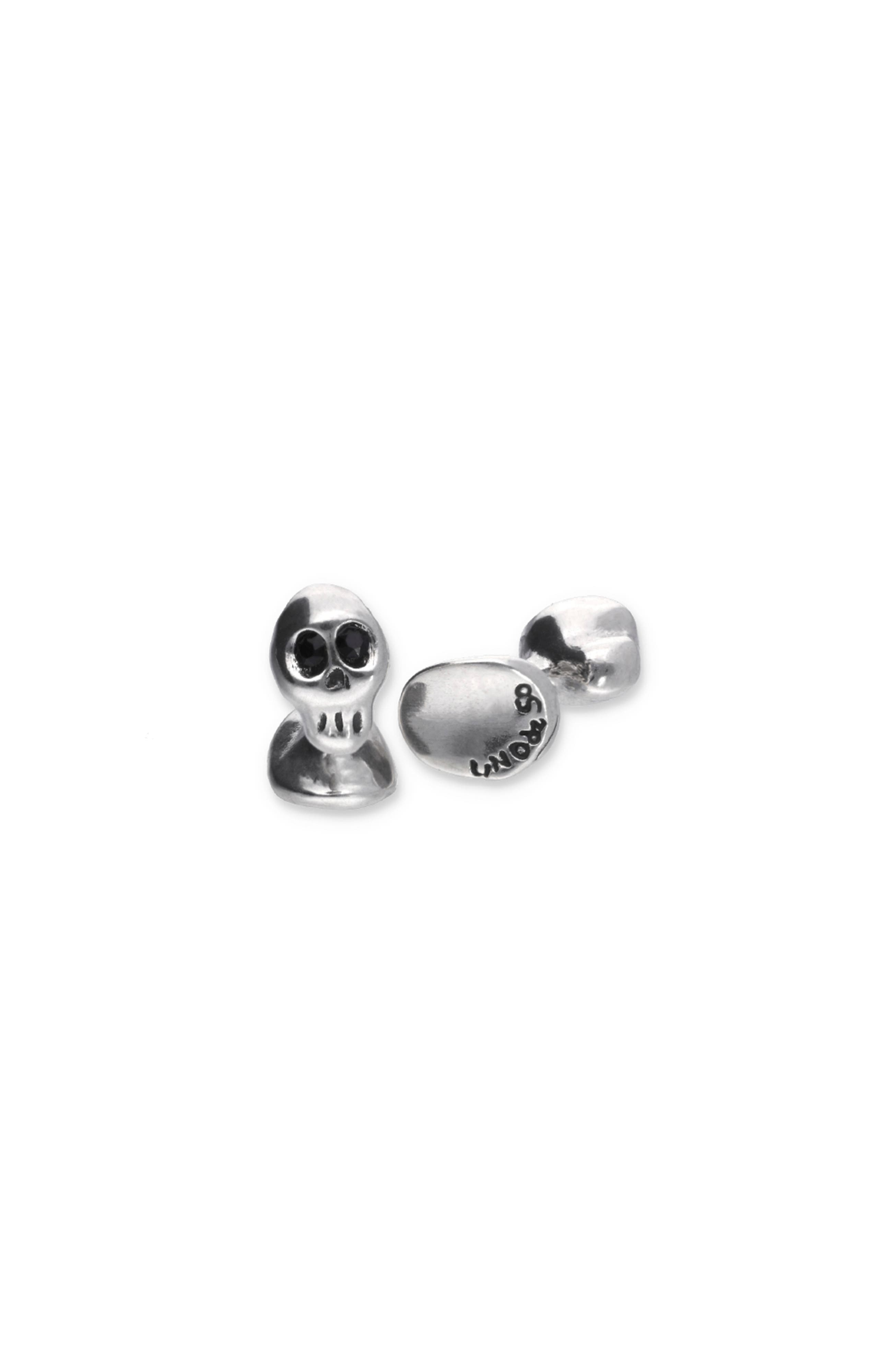 selected Silver