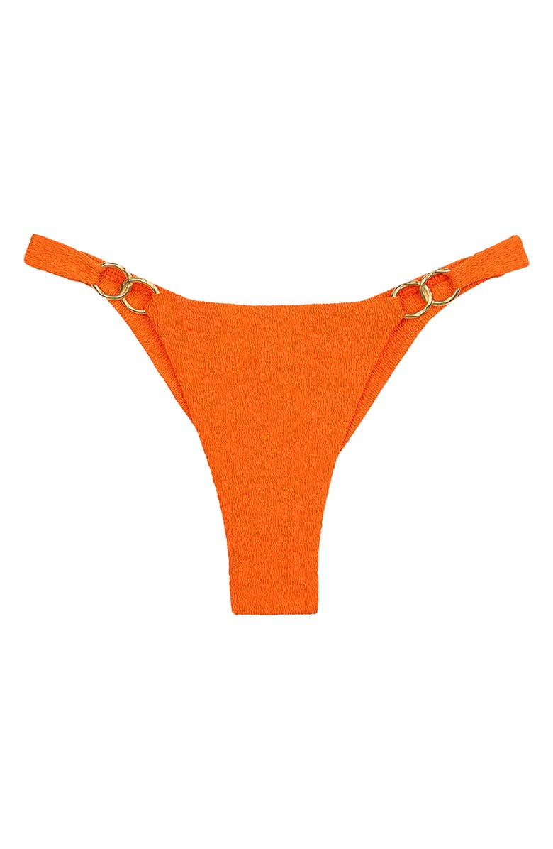 ViX Paula Hermanny Firenze Jolie Bikini Bottoms, Alternate, color, 