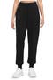 Sportswear Tech Fleece Joggers