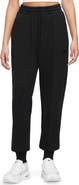 Nike Sportswear Tech Fleece Mid-Rise Joggers
