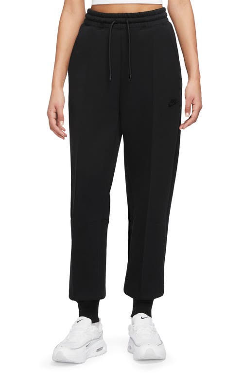 NIKE NIKE SPORTSWEAR TECH FLEECE JOGGERS