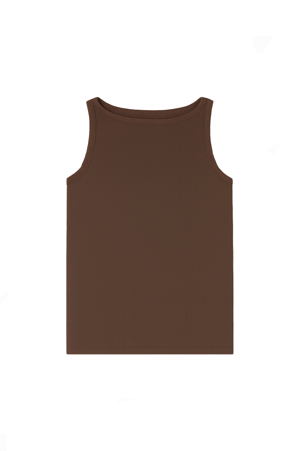 Chestnut