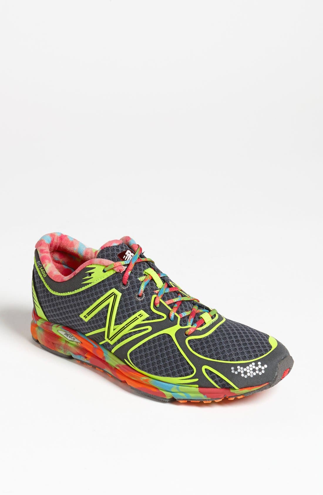 New Balance '1400' Running Shoe, Main, color, 
