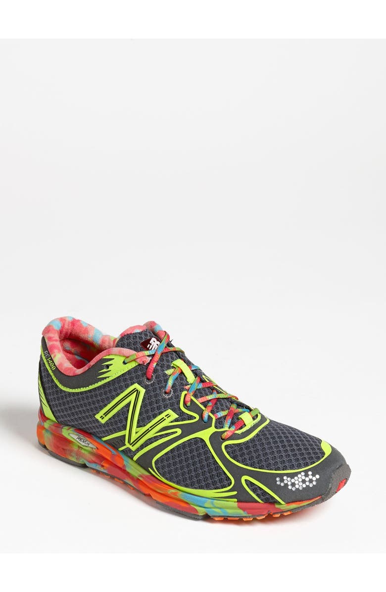 New Balance '1400' Running Shoe, Main, color,
