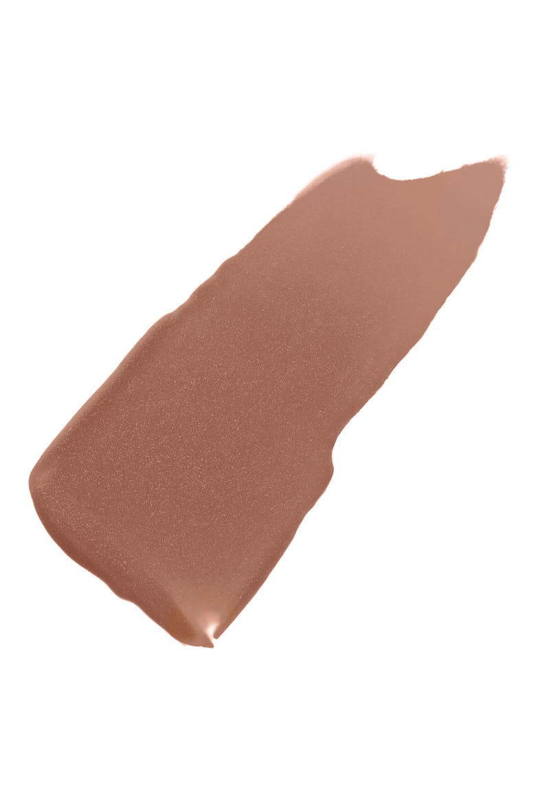 Tinted Moisturizer Cream Blush, Alternate, color, COASTLINE