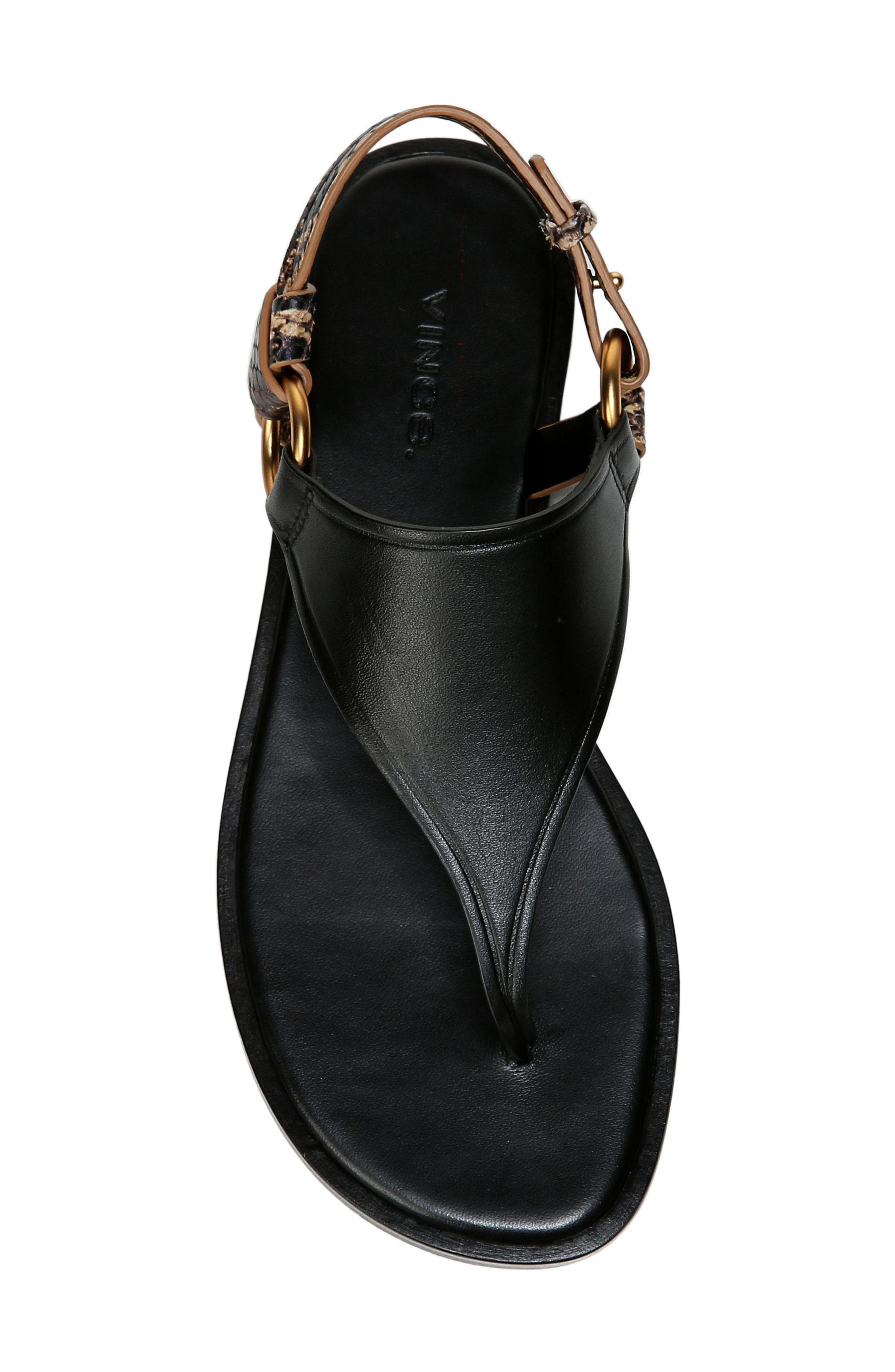 Vince Pharis Sandal, Alternate, color, 