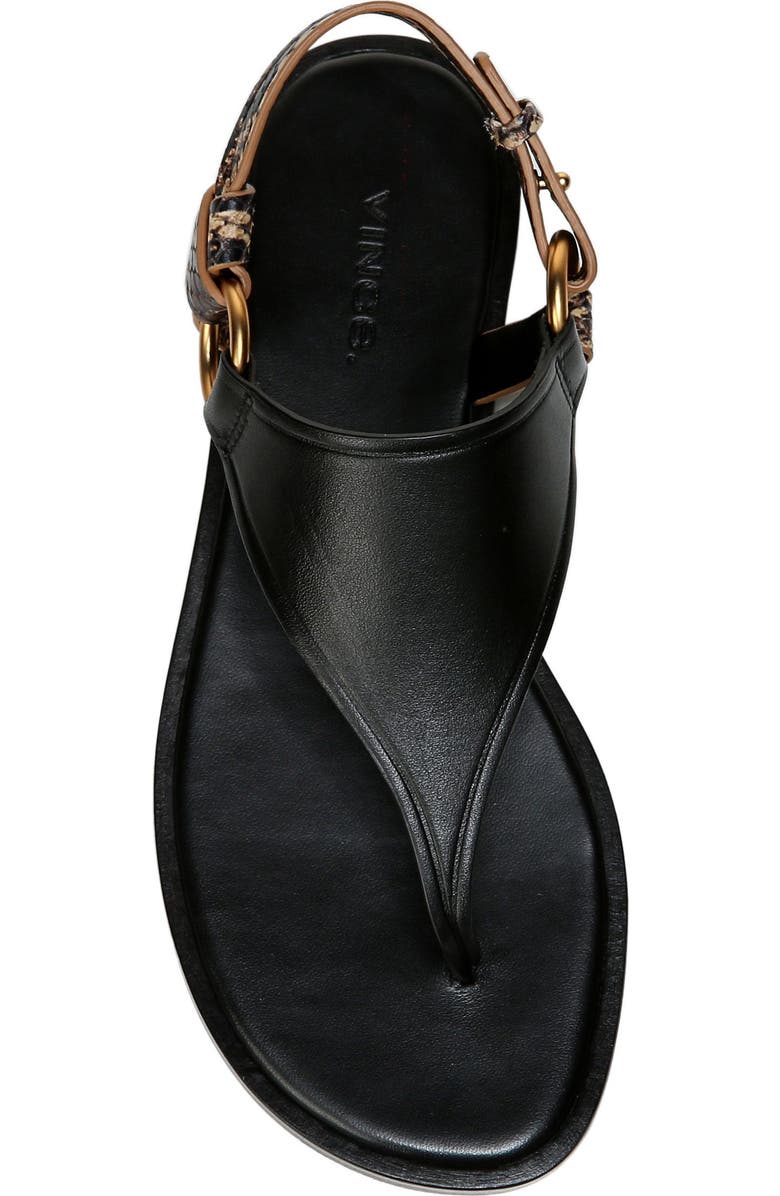 Vince Pharis Sandal, Alternate, color,