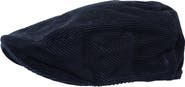 Polo Ralph Lauren Corduroy Driver Cap