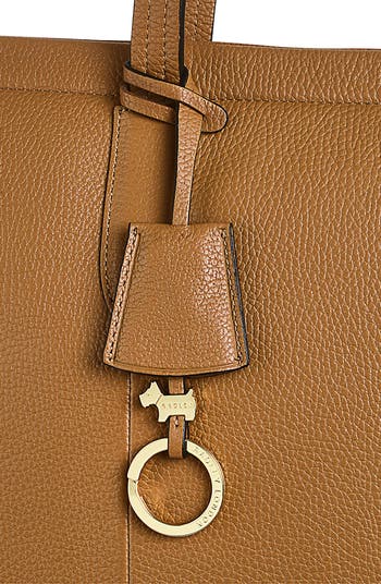 Furze Lane Large Tote