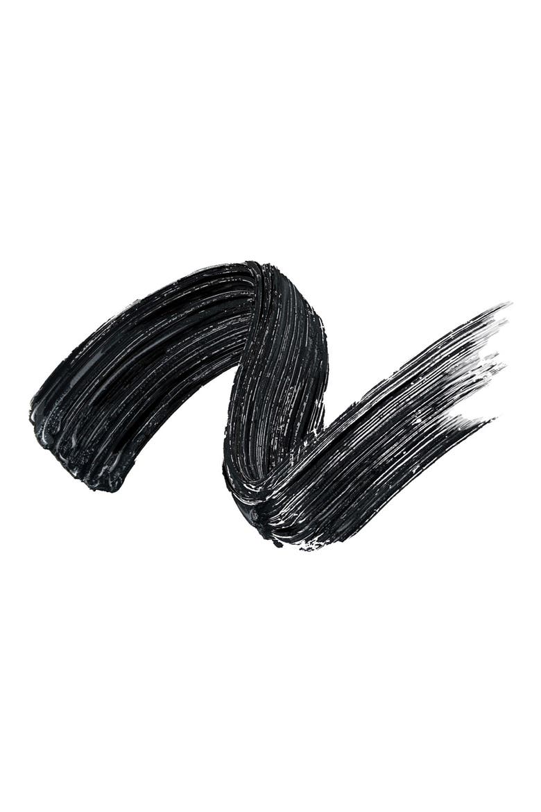 Better than Sex Volumizing & Lengthening Mascara, Alternate, color, BLACK