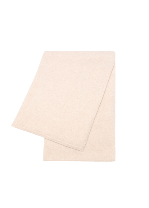 Cashmere Travel Wrap