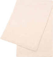 Ellsworth + Ivey Cashmere Travel Wrap