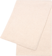 Ellsworth + Ivey Cashmere Travel Wrap