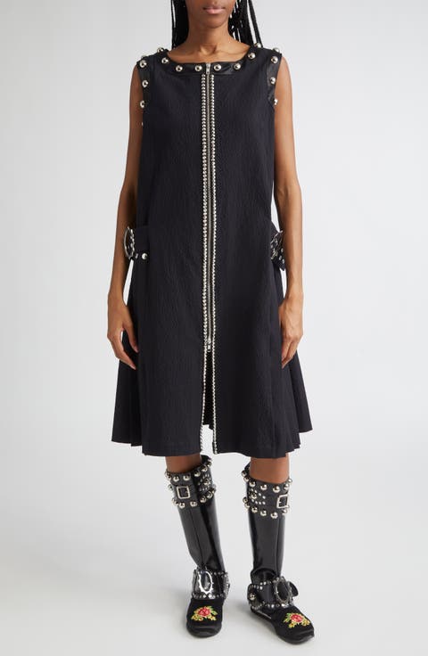 Shop Black Chopova Lowena Online | Nordstrom Shop Black Chopova Lowena Online | Nordstrom