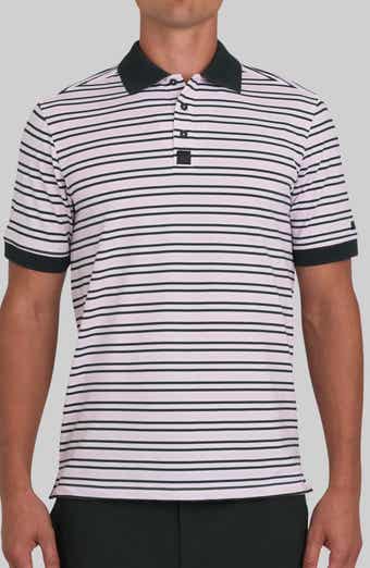 Ridge Performance Polo